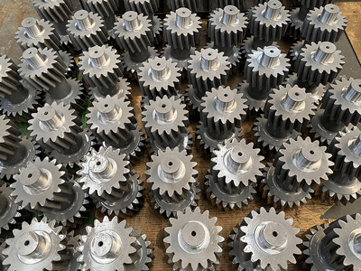 水質急性毒性測定儀，可檢測廢水以及廢棄物