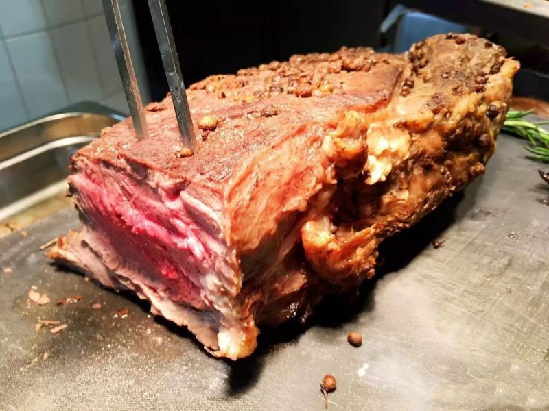 肉食品檢測儀器可以檢測哪些項目