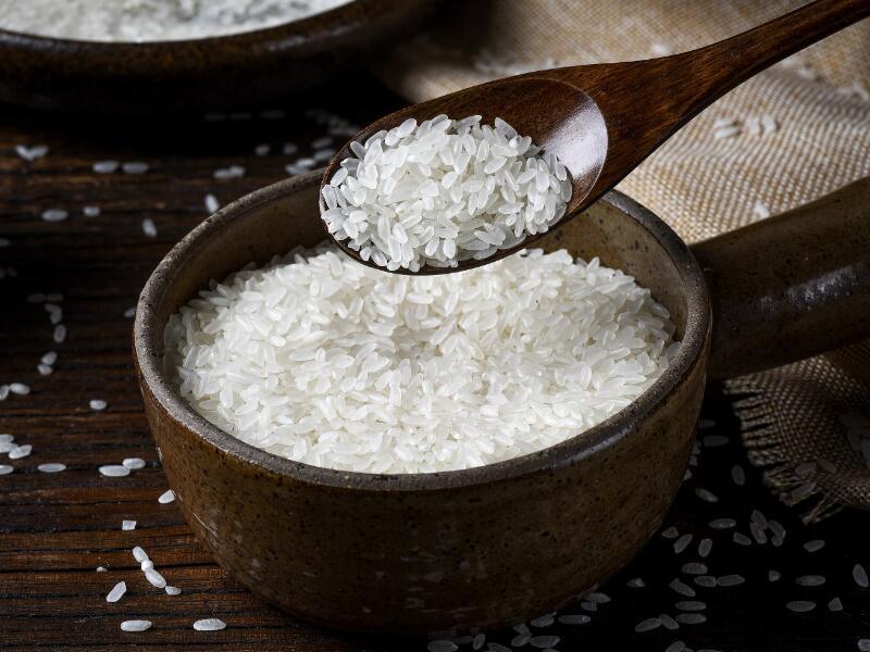 糧食中的重金屬來自哪里