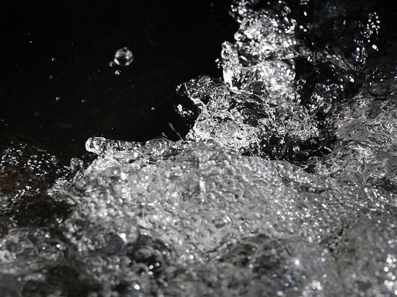 手持綜合毒性檢測(cè)儀適應(yīng)性強(qiáng)、重復(fù)性好 手持綜合毒性檢測(cè)儀適應(yīng)性強(qiáng)、重復(fù)性好