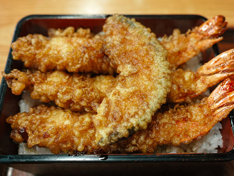 免疫定量食品重金屬檢測儀，滿足現場及流動檢測需求