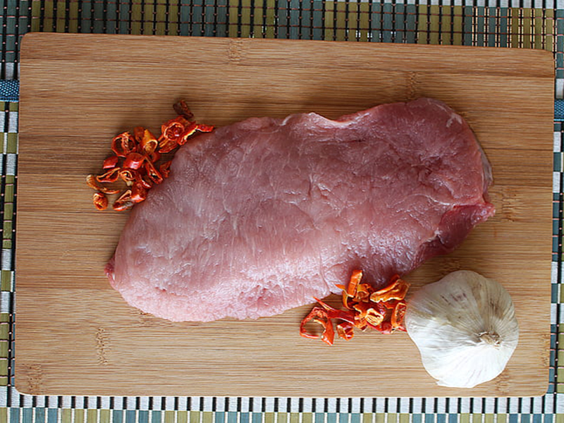 瘦肉精對人體有什么危害？