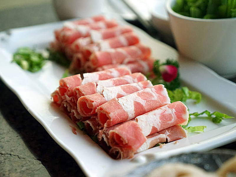 怎樣檢測(cè)獸藥殘留