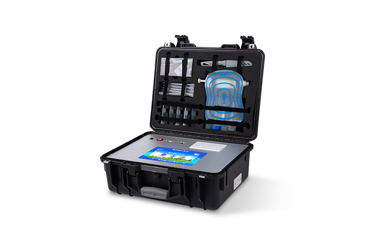 哪個(gè)品牌做的獸藥殘留檢測(cè)儀更專業(yè)？