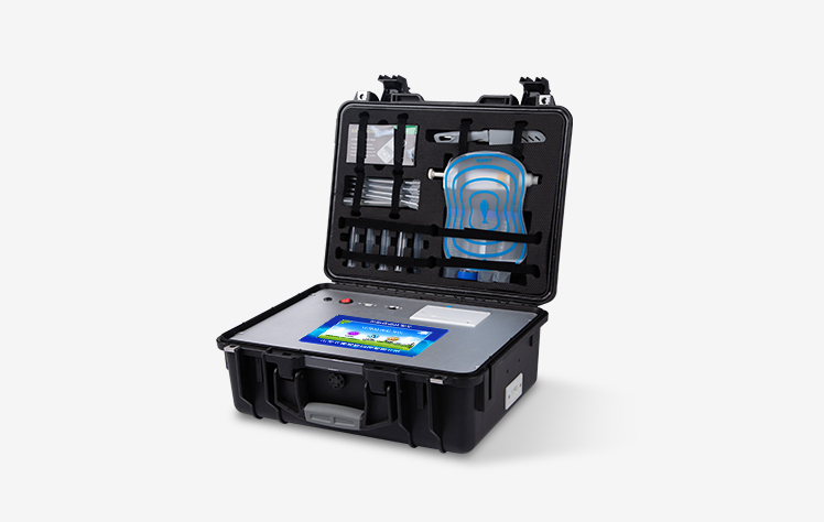 獸藥殘留檢測(cè)儀檢測(cè)樣本類型有什么？