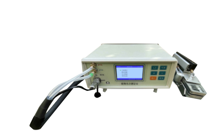 植物光合作用測定儀對農(nóng)業(yè)有什么影響？