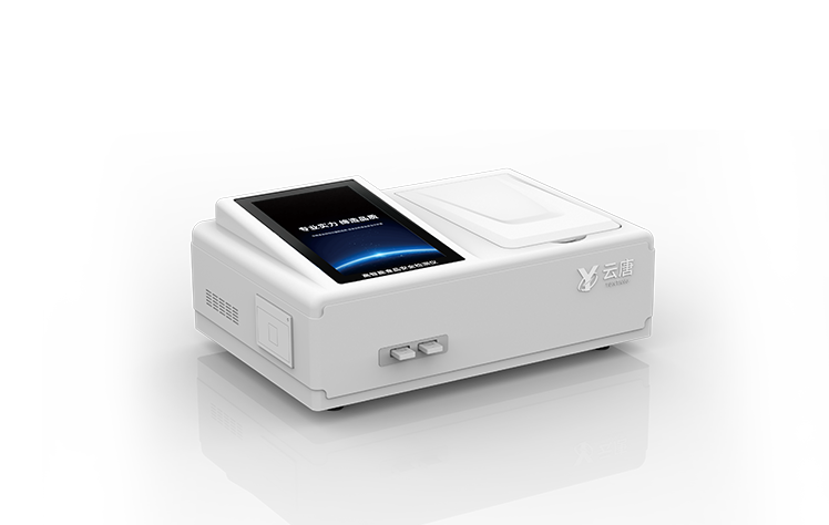 多功能食品安全檢測(cè)儀能檢測(cè)防腐劑超標(biāo)嗎？