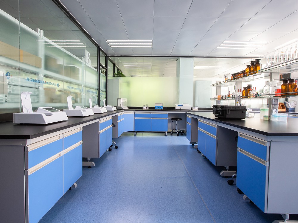 學(xué)生食堂用蔬菜農(nóng)藥殘留檢測儀器設(shè)備廠家推薦