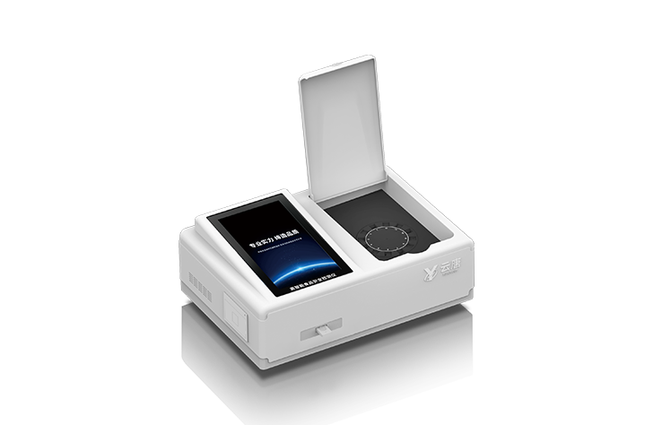 實驗室花生油黃曲霉毒素快速檢測儀器生產(chǎn)廠家有哪些