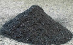 土壤微量元素分析儀檢測土壤中的氮、磷、鉀肥