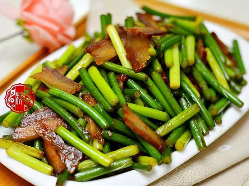 農藥殘留檢測儀