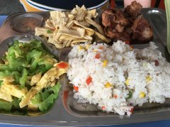 #如何進(jìn)行食品微生物檢測？