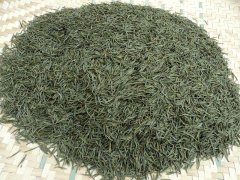 食品重金屬快速檢測(cè)儀，茶葉重金屬銅檢測(cè)儀