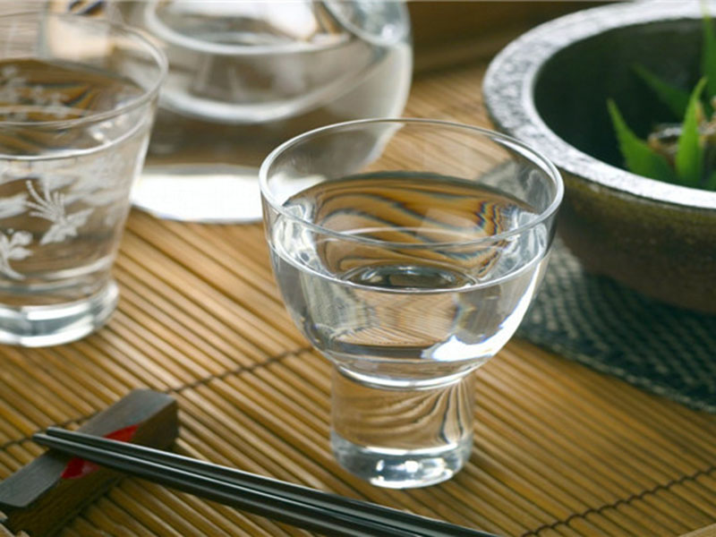 甲醇檢測(cè)儀，為禮品用酒做檢查