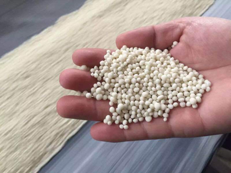 為什么要檢測肥料中的水分 為什么要檢測肥料中的水分