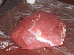 肉食品檢測儀，可檢測肉類新鮮度