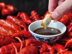 當(dāng)心食品中的重金屬對身體的危害！