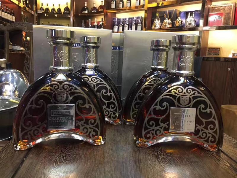 禮品酒中會(huì)有黃曲霉毒素嗎 禮品酒中會(huì)有黃曲霉毒素嗎