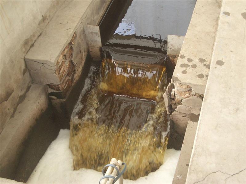 COD檢測(cè)儀可評(píng)價(jià)水體受有機(jī)污染狀況 COD檢測(cè)儀可評(píng)價(jià)水體受有機(jī)污染狀況